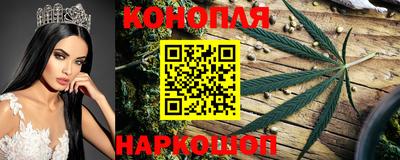 винт Кингисепп
