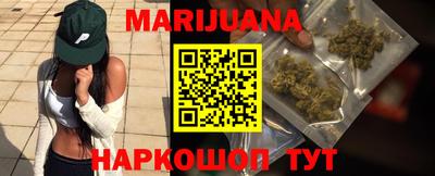 молекула духа Камышлов
